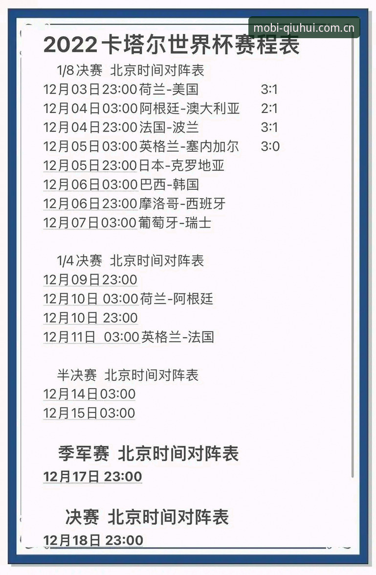 球会体育官方入口 球员赛程过密影响世界杯表现?卡拉格的警告球会体育球迷该重视什么?