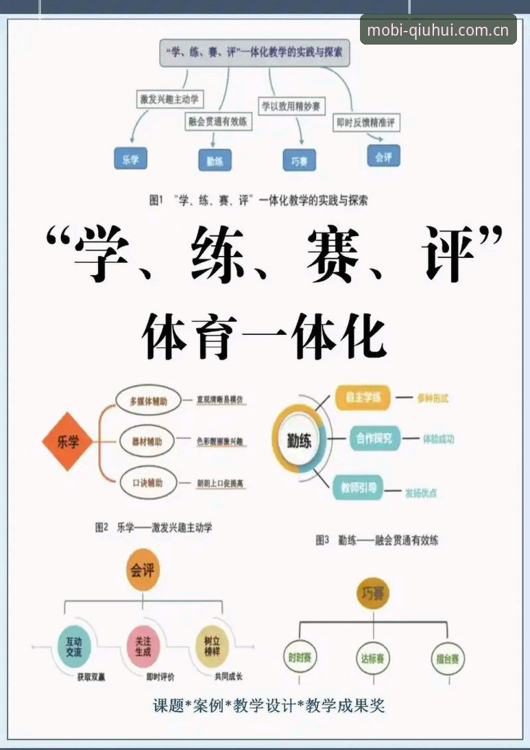 球会体育平台值得尝试？深度评测的5个关键维度